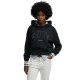 суичър,дамски,блузи,superdry,country,club,varsity,hoodie,black,(eclipse,navy)