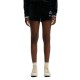 къси,панталони,мъжки,панталони,дамски,панталони,superdry,country,club,velour,shorts,black,(eclipse,navy)