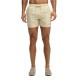 бански,гащета,мъжки,бански,костюми,superdry,embroidered,logo,15,swimming,shorts,yellow,(pastel,yellow)