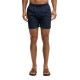 бански,гащета,мъжки,бански,костюми,superdry,essential,16,swimming,shorts,blue,(nautical,navy)