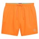 бански,гащета,мъжки,бански,костюми,superdry,essential,16,swimming,shorts,orange,(orange,sorbet)