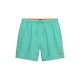 бански,гащета,мъжки,бански,костюми,superdry,essential,16,swimming,shorts,green,(skate,mint)