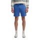 къси,панталони,мъжки,панталони,дамски,панталони,superdry,essential,logo,classic,shorts,blue,(chambray,blue)