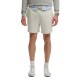 къси,панталони,мъжки,панталони,дамски,панталони,superdry,essential,logo,classic,shorts,grey,(straw,grey,marl)