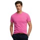 тениска,мъжки,тениски,дамски,тениски,superdry,essential,logo,embroidered,short,sleeve,t,shirt,pink,(flash,pink,fluro,green)