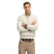 блуза,мъжки,пуловери,superdry,essential,logo,half,zip,sweatshirt,beige,(birch)