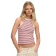 тениска,мъжки,тениски,дамски,тениски,superdry,essential,logo,str,racer,sleeveless,t,shirt,pink,(desert,bone,ow,red,stripe)