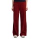 анцуг,мъжки,панталони,дамски,панталони,superdry,essential,logo,wide,leg,joggers,red,(bordeaux,red)