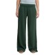 анцуг,мъжки,панталони,дамски,панталони,superdry,essential,logo,wide,leg,joggers,green,(enamel,green)