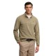 поларена,блуза,мъжки,пуловери,superdry,expedition,fleece,half,zip,sweatshirt,beige,(silver,sage)
