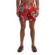 бански,гащета,мъжки,бански,костюми,superdry,hawaiian,print,16,swimming,shorts,red,(hibiscus,red)