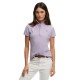 дамски,блузи,с,яка,мъжки,блузи,с,яка,superdry,heritage,slim,fit,short,sleeve,polo,purple,(parma,violet,purple)