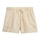 къси,панталони,мъжки,панталони,дамски,панталони,superdry,lace,beach,shorts,beige,(dusty,ecru)
