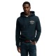 суичър,мъжки,пуловери,superdry,lo,fi,dockside,embroidered,hoodie,blue,(eclipse,navy)
