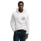 суичър,мъжки,пуловери,superdry,lo,fi,dockside,embroidered,hoodie,white,(optic)