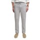 панталони,мъжки,панталони,дамски,панталони,superdry,merchant,linen,pants,grey,(ash,grey,chambray)