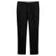 панталони,мъжки,панталони,дамски,панталони,superdry,merchant,linen,pants,black,(black)