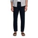 панталони,мъжки,панталони,дамски,панталони,superdry,merchant,linen,pants,blue,(eclipse,navy)