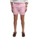 къси,панталони,мъжки,панталони,дамски,панталони,superdry,merchant,linen,shorts,pink,(pink,chambray)