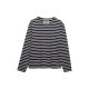 тениска,мъжки,тениски,дамски,тениски,superdry,merchant,stripe,long,sleeve,t,shirt,blue,(navy,stripe)