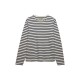 тениска,мъжки,тениски,дамски,тениски,superdry,merchant,stripe,long,sleeve,t,shirt,white,(off,white,stripe)