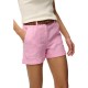 къси,панталони,мъжки,панталони,дамски,панталони,superdry,mid,rise,linen,shorts,pink,(city,pink)