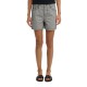 къси,панталони,мъжки,панталони,дамски,панталони,superdry,mid,rise,stripe,denim,shorts,grey,(deep,navy,hickory,stripe)