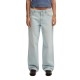 дънки,мъжки,панталони,дамски,панталони,superdry,mid,rise,wide,leg,jeans,blue,(light,blue)