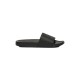 мъжки,джапанки,и,чехли,дамски,сандали,и,чехли,superdry,monogram,slides,black,(black)