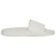 мъжки,джапанки,и,чехли,дамски,сандали,и,чехли,superdry,monogram,slides,white,(optic)