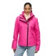 яке,мъжки,якета,дамски,якета,и,палта,superdry,mountain,windbreaker,jacket,pink,(hyper,magenta,pink)