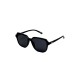 слънчеви,очила,слънчеви,очила,superdry,oversized,square,woman,sunglasses,black,(matte,black,smoke,lens)