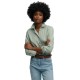 риза,с,дълъг,ръкав,дамски,ризи,мъжки,ризи,superdry,premium,linen,slim,long,sleeve,shirt,green,(light,jade,green)