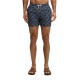 бански,гащета,мъжки,бански,костюми,superdry,premium,printed,15,swimming,shorts,blue,(sashiko,atlantic,navy)