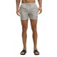 бански,гащета,мъжки,бански,костюми,superdry,premium,printed,15,swimming,shorts,white,(sashiko,marshmallow,off,white)