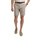 къси,панталони,мъжки,панталони,дамски,панталони,superdry,premium,textured,chino,shorts,beige,(tan,houndstooth)