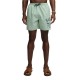 бански,гащета,мъжки,бански,костюми,superdry,printed,logo,16,swimming,shorts,green,(cameo,green)