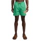 бански,гащета,мъжки,бански,костюми,superdry,printed,logo,16,swimming,shorts,green,(kelly,green)