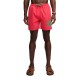 бански,гащета,мъжки,бански,костюми,superdry,printed,logo,16,swimming,shorts,pink,(paradise,pink)