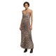 рокля,дамски,поли,и,рокли,superdry,printed,maxi,slip,sleeveless,long,dress,brown,(brown,leopard)