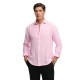 риза,с,дълъг,ръкав,дамски,ризи,мъжки,ризи,superdry,riviera,linen,long,sleeve,shirt,pink,(city,pink,chambray)