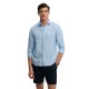 риза,с,дълъг,ръкав,дамски,ризи,мъжки,ризи,superdry,riviera,linen,long,sleeve,shirt,blue,(classic,blue,stripe)