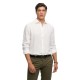 риза,с,дълъг,ръкав,дамски,ризи,мъжки,ризи,superdry,riviera,linen,long,sleeve,shirt,white,(optic)