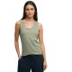 тениска,мъжки,тениски,дамски,тениски,superdry,scoop,neck,sleeveless,t,shirt,green,(dusty,sage)