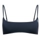 дамски,бански,костюми,superdry,sd&co,bralette,bikini,top,blue,(eclipse,navy)