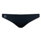 дамски,бански,костюми,superdry,sd&co,classic,bikini,bottom,black,(eclipse,navy)