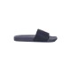 мъжки,джапанки,и,чехли,дамски,сандали,и,чехли,superdry,sd&co,slides,blue,(atlantic,navy,flare,red)