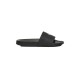 мъжки,джапанки,и,чехли,дамски,сандали,и,чехли,superdry,sd&co,slides,black,(black,optic)