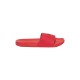 мъжки,джапанки,и,чехли,дамски,сандали,и,чехли,superdry,sd&co,slides,red,(flare,red,black)