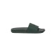 мъжки,джапанки,и,чехли,дамски,сандали,и,чехли,superdry,sd&co,slides,green,(forest,green,atlantic,navy)
